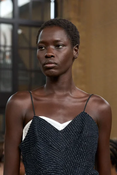 Look 78